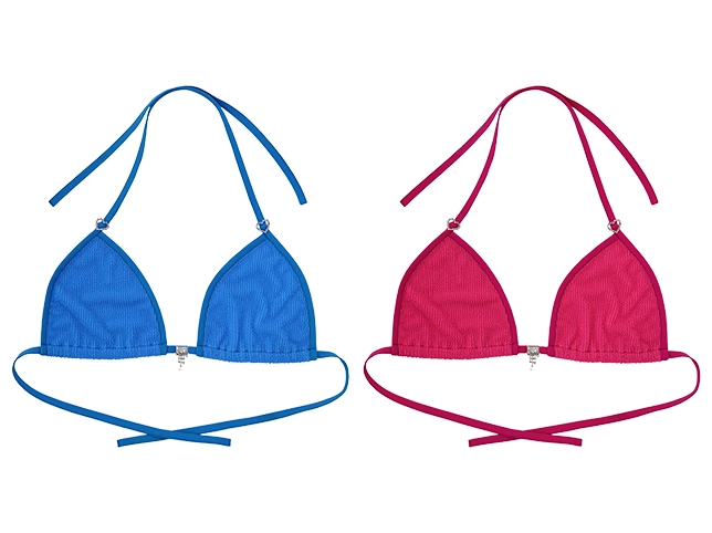 Apparel Photo Editing Maryland
